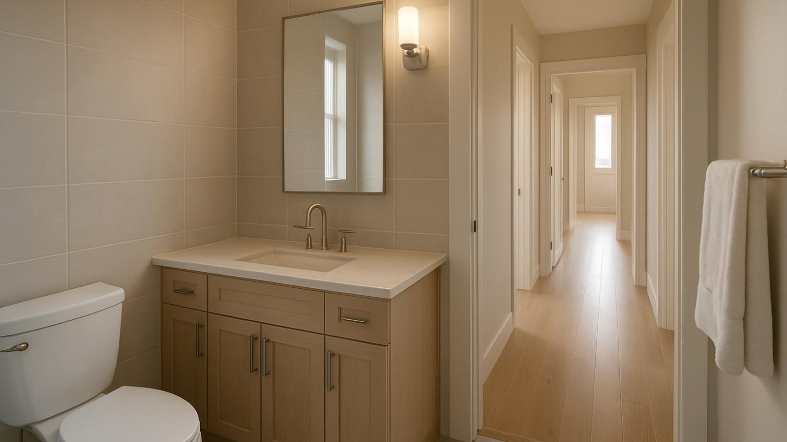 Local home remodeling & renovation for Davie homes