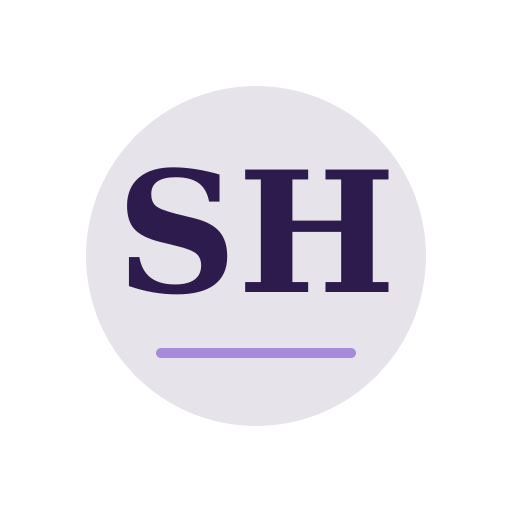 Solmere Home Renovations logo